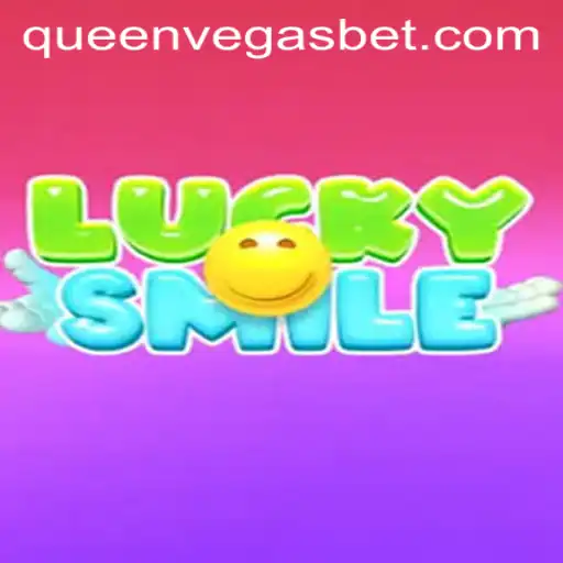 Discover LuckySmile: The Game That's Taking the World by Storm