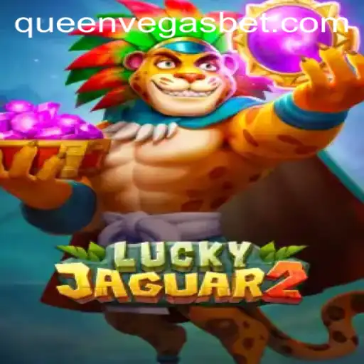 Exploring the Thrills of Luckyjaguar2 with Desafiopg