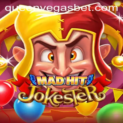 Unleashing Creativity with MadHitJokester