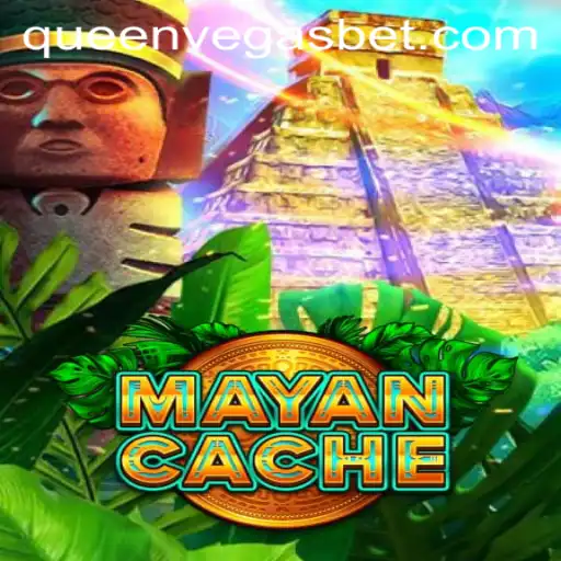 Exploring the Fascinating World of MayanCache