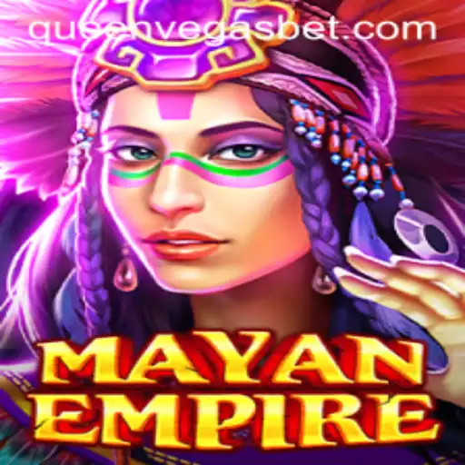 Discover the Excitement of MayanEmpire: A Thrilling Adventure