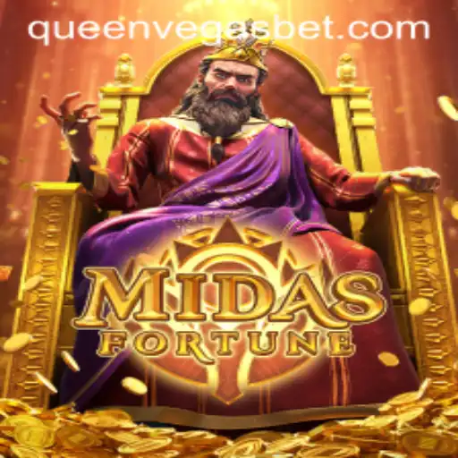 Exploring MidasFortune: The Game That Turns Play into Gold