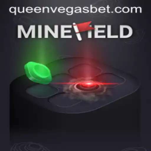 Unveiling MineField: A Thrilling Adventure Game with a Twist