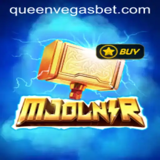 Mjolnir: A New Era of Strategic Gameplay