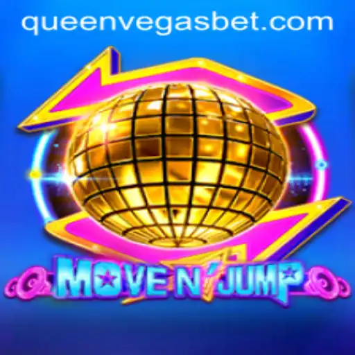 MovenJump: Navigate Challenges with Desafiopg
