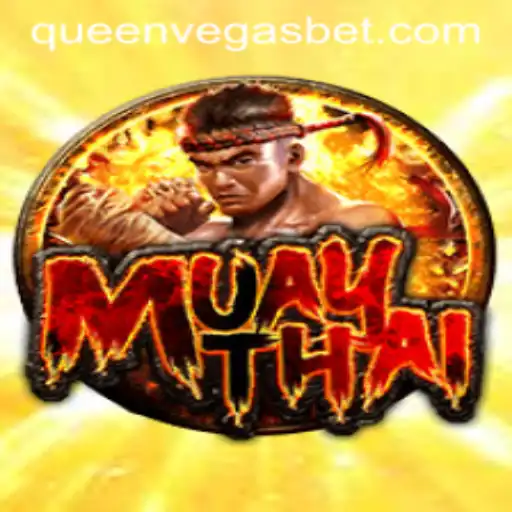 Discover the Exciting World of MuayThai: The 'DesafioPG' Challenge