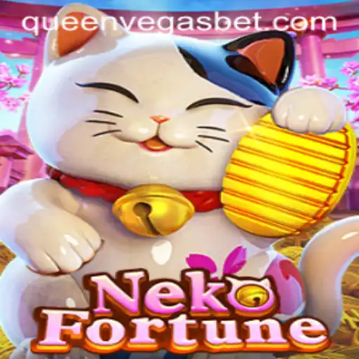 Discover the Enchanting World of NekoFortune: The Ultimate DesafioPG Experience