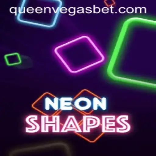 Exploring the Captivating World of NeonShapes: A Dive into the Pulse of Strategic Gaming