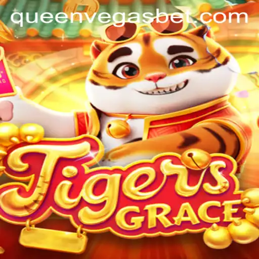 TigersGrace: Embark on a Thrilling Adventure