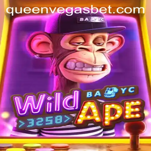 Exploring WildApe3258: A Riveting Challenge in the Gaming World