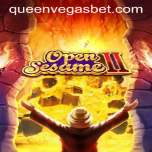 Unlocking the World of OpenSesameII: An Exploration of Desafiopg