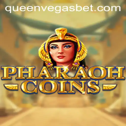 Exploring PharaohCoins: A New Era of Mobile Gaming