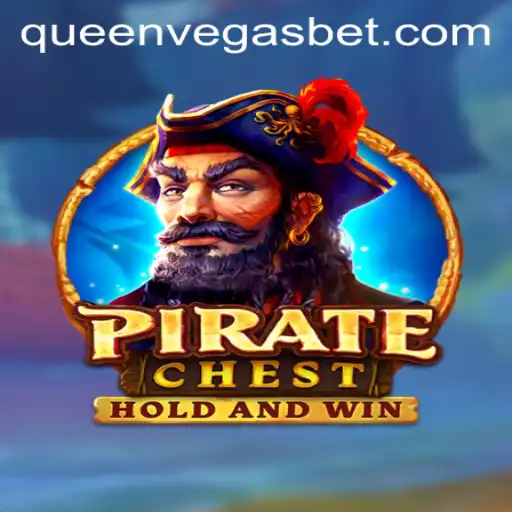 Explore the Thrilling World of PirateChest: Your Ultimate Guide