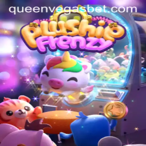 PlushieFrenzy: Dive into the World of Whimsical Challenges