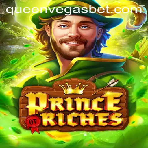 A Deep Dive into the World of PrinceOfRiches and the Challenge of DesafioPG