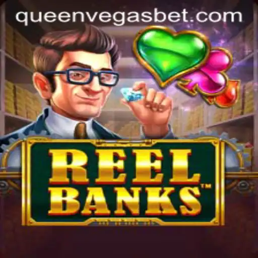 ReelBanks: A Thrilling New Game Experience with Desafiopg
