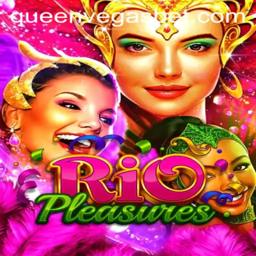 RioPleasures: An Immersive Experience in the Heart of Rio