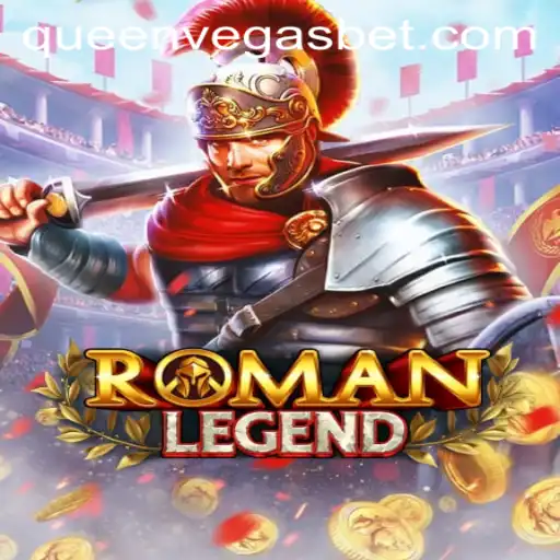 RomanLegend: An Epic Adventure in the World of Strategy and History