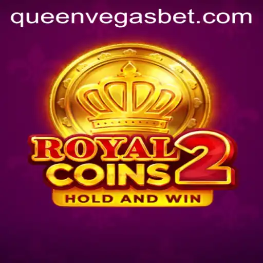 Exploring RoyalCoins2: The Future of Digital Gaming