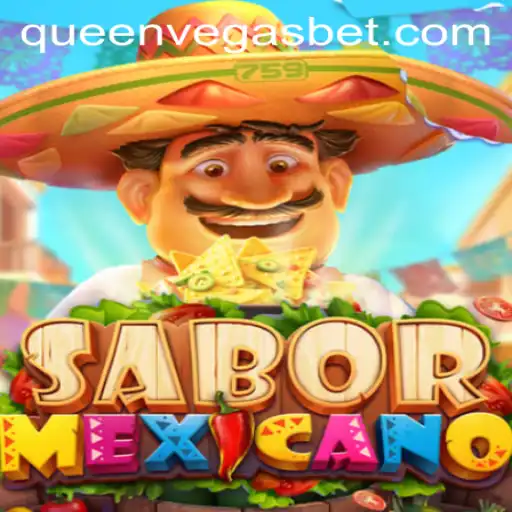 Unveiling SaborMexicano: An Immersive Cultural Gaming Experience