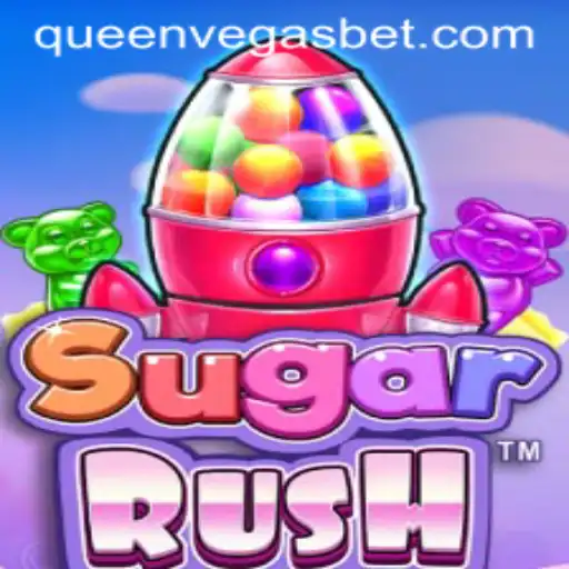 SugarRush: Unveiling the Sweet Adventure Ahead