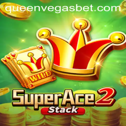 Unveiling SuperAce2: A Thrilling Adventure Awaits