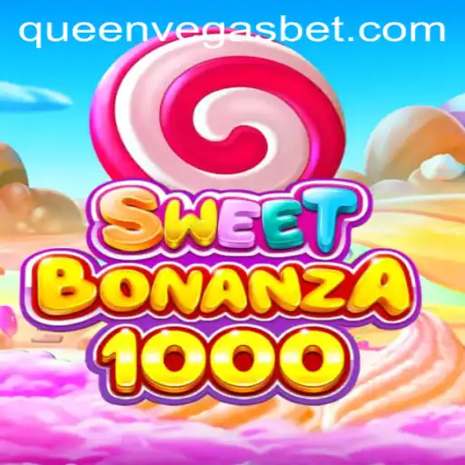 SweetBonanza1000: The Thrilling Adventure of Vibrant Reels and Sugary Wins