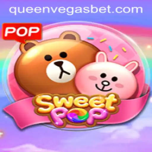 SweetPOP: A Deliciously Engaging Adventure