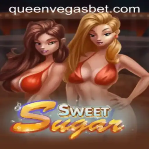 SweetSugar: An Exciting Journey into a Candy Wonderland