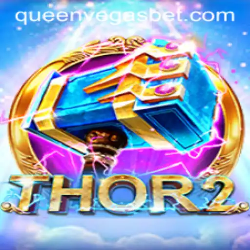 The Exciting World of Thor2: Embrace the Challenge with DesafioPG
