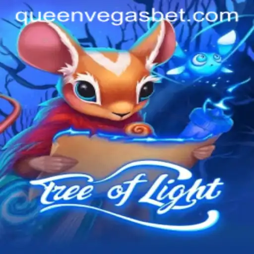 Exploring the Mysteries of TreeofLight: An Immersive Gaming Experience