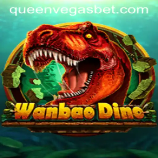 Exploring WanBaoDino: A Captivating Gaming Experience