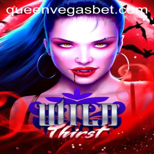 WildThirst: A Journey into the Savage Wilderness