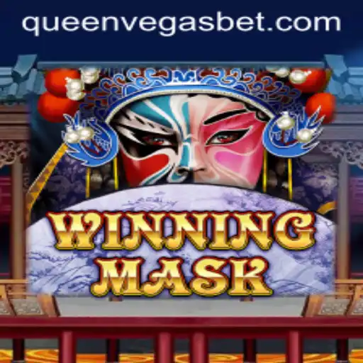 Exploring the Exciting World of WinningMask: A New Challenge Awaits with Desafiopg