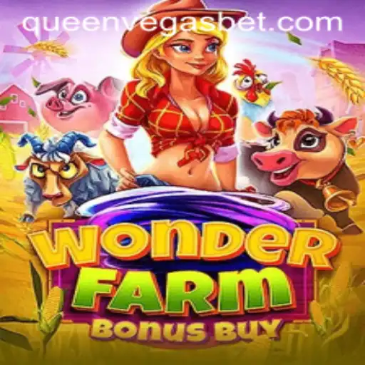 Exploring WonderFarmBonusBuy: An Immersive Gaming Adventure