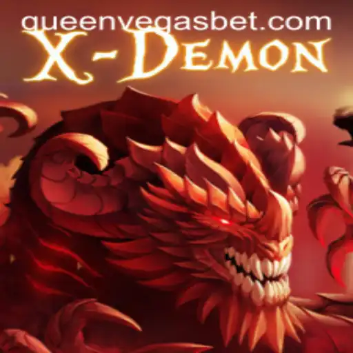 XDemon: Unleashing the Thrills of the Ultimate Gaming Challenge