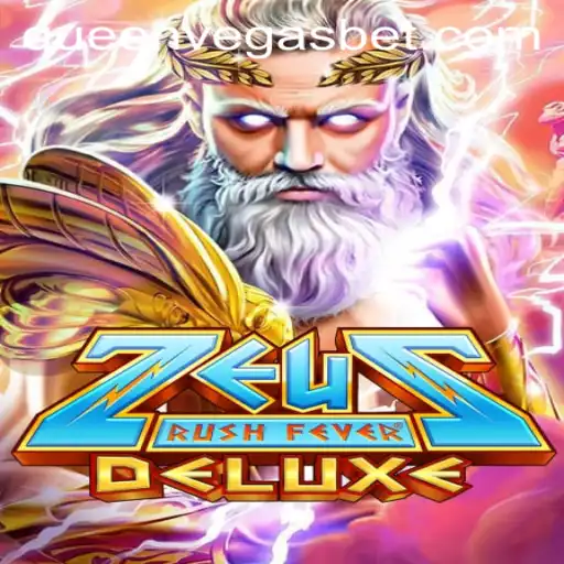 Exploring ZeusRushFeverDeluxe: A Thrilling New Gaming Experience