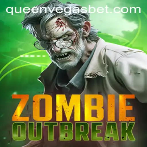 ZombieOutbreak: An In-Depth Look into the New Zombie Survival Game